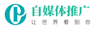 贵港瓷砖，贵港瓷砖店，贵港瓷砖批发，贵港瓷砖批发城，广西贵港陶瓷，贵港陶瓷批发，贵港陶瓷批发城，贵港瓷砖市场在哪，贵港哪里卖瓷砖，贵港米兰生态瓷砖店